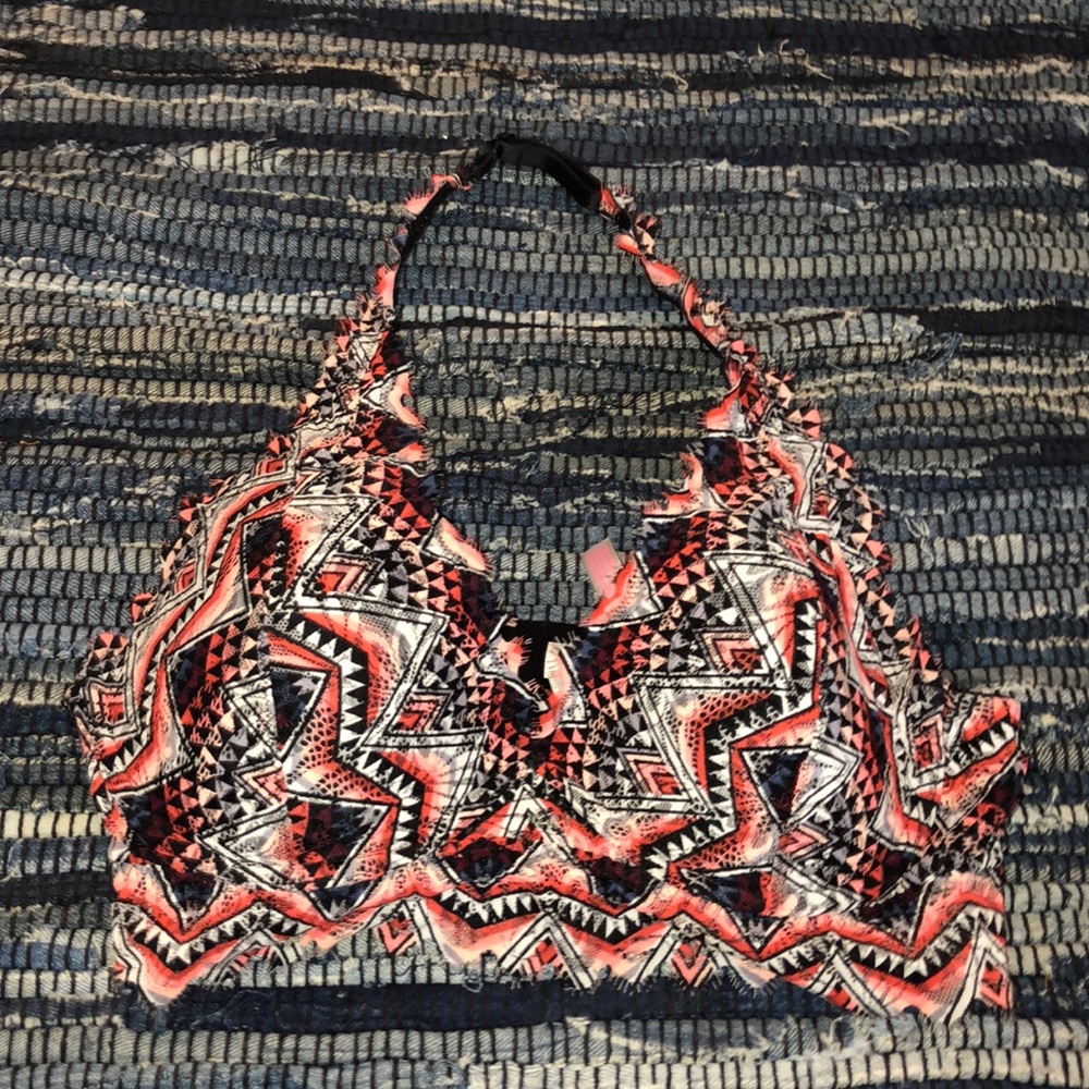 Bralette